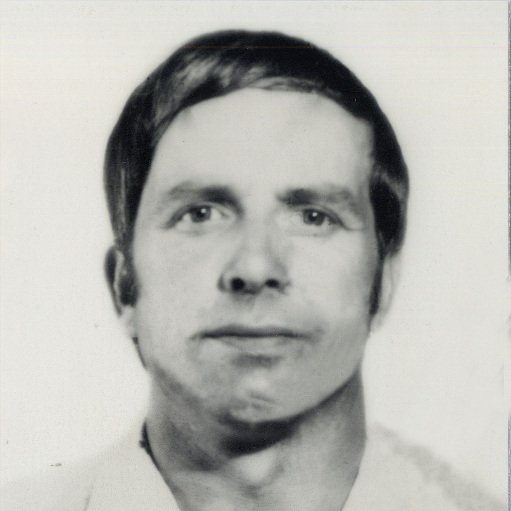 ������